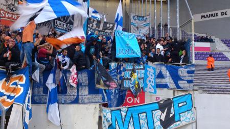 18-TOULOUSE-OM 02.jpg